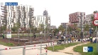 fotogramma del video ESTOVEST - Puntata del 24 novembre 2024